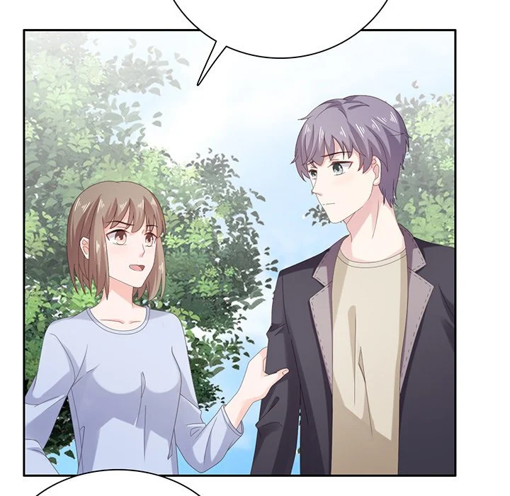 a-marriage-for-sale-chap-45-42