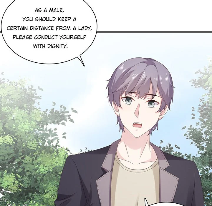 a-marriage-for-sale-chap-45-43