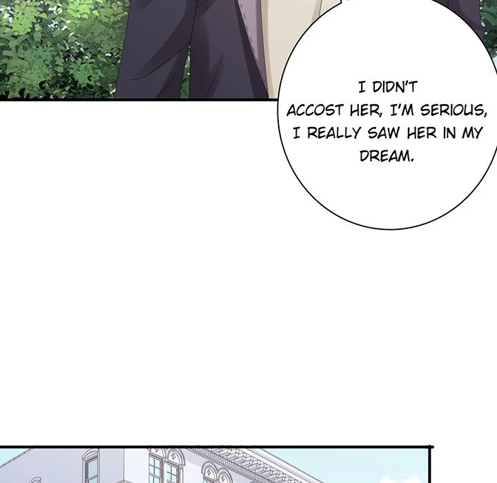 a-marriage-for-sale-chap-45-44