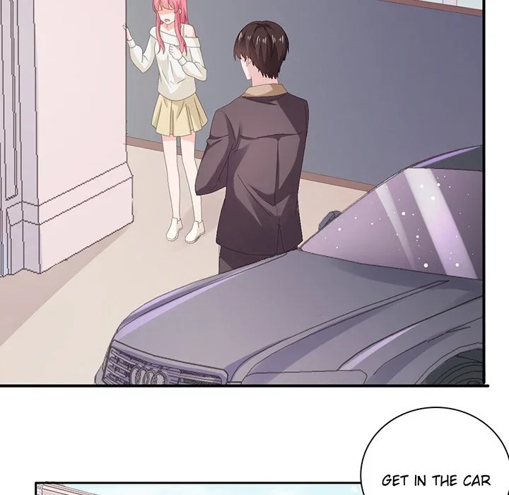 a-marriage-for-sale-chap-45-46