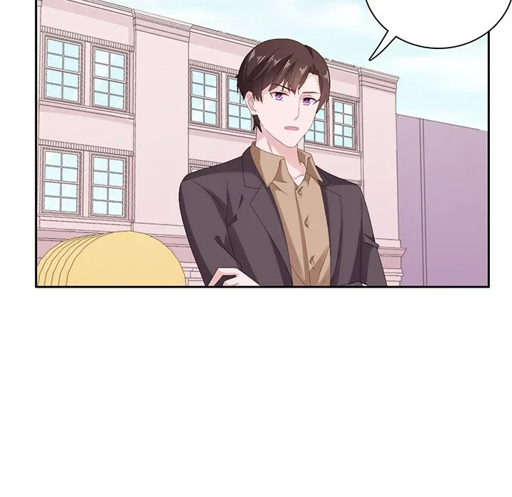a-marriage-for-sale-chap-45-47