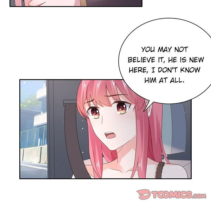a-marriage-for-sale-chap-45-49