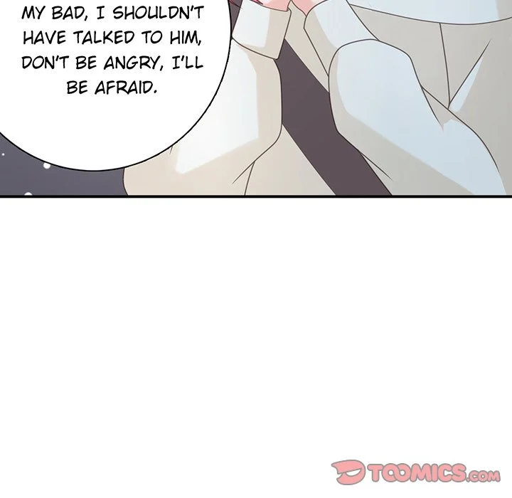 a-marriage-for-sale-chap-45-53