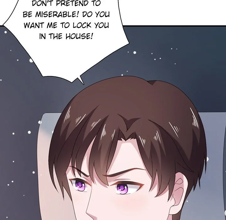 a-marriage-for-sale-chap-45-55