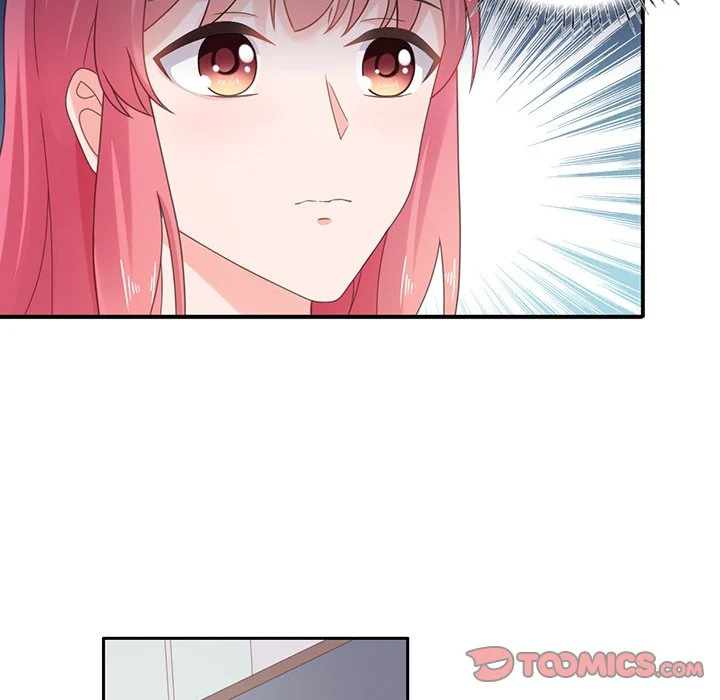 a-marriage-for-sale-chap-45-57