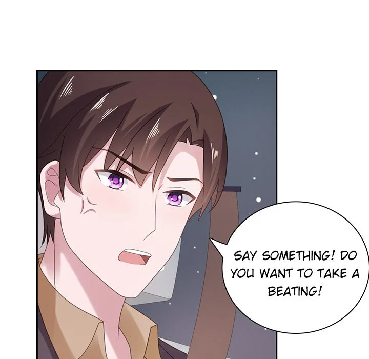 a-marriage-for-sale-chap-45-59