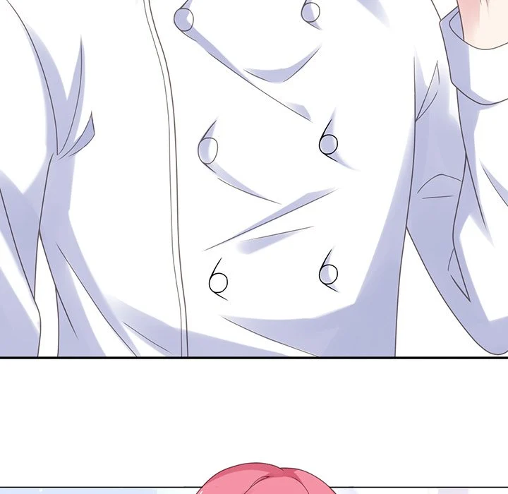 a-marriage-for-sale-chap-45-6