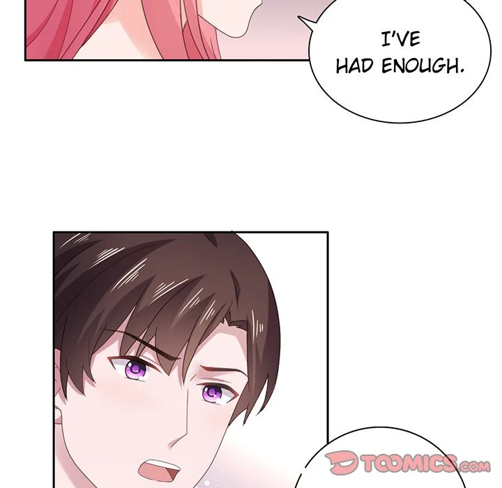 a-marriage-for-sale-chap-45-61