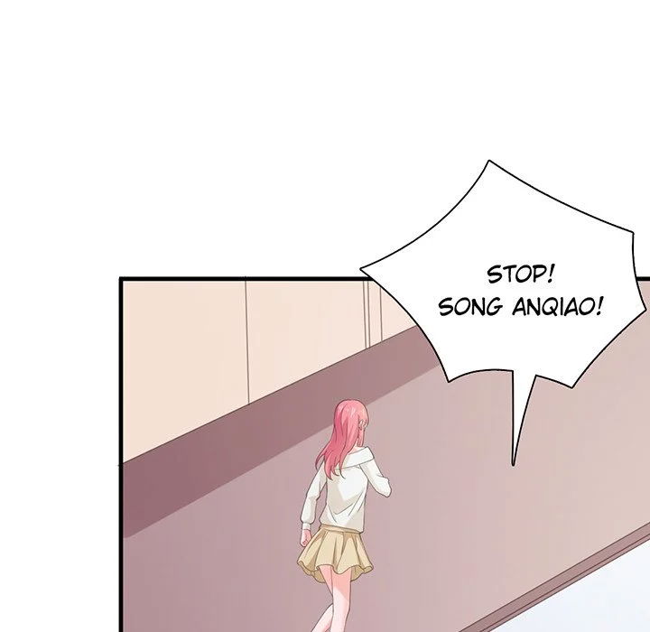 a-marriage-for-sale-chap-45-64