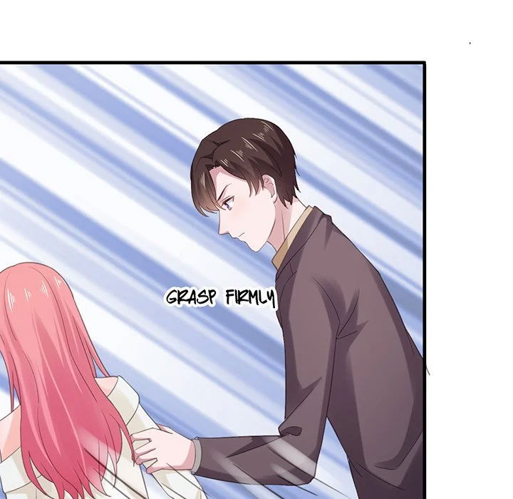 a-marriage-for-sale-chap-45-66