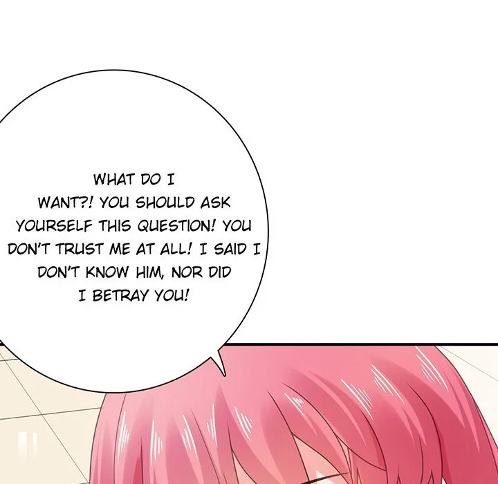 a-marriage-for-sale-chap-45-72