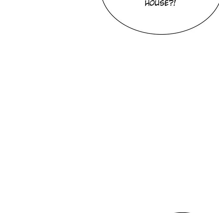 a-marriage-for-sale-chap-45-74
