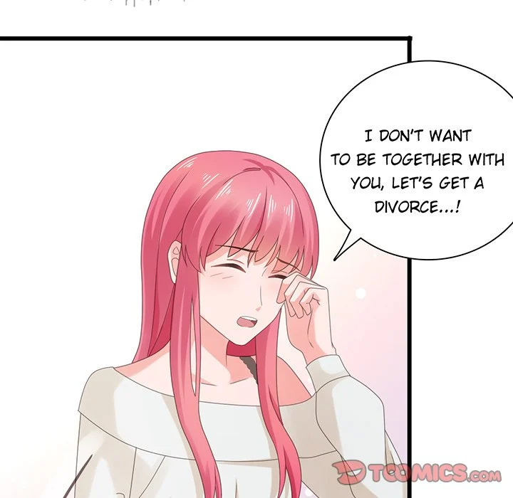 a-marriage-for-sale-chap-45-77