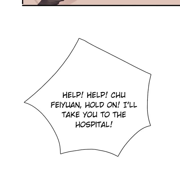 a-marriage-for-sale-chap-45-88