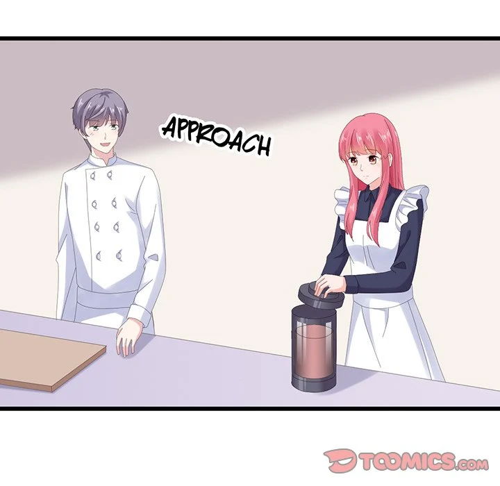 a-marriage-for-sale-chap-45-9