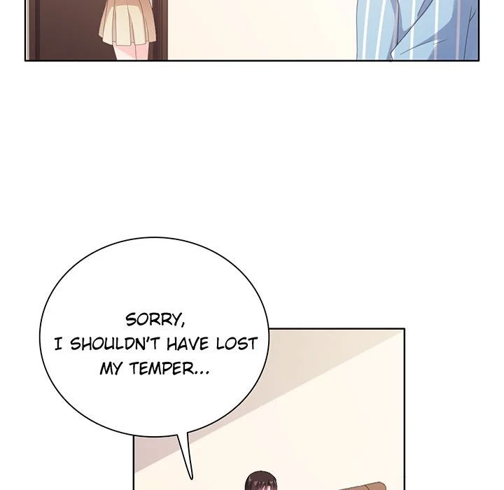 a-marriage-for-sale-chap-46-10