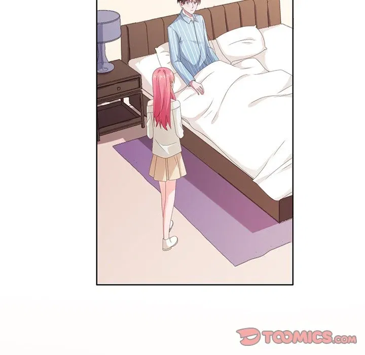 a-marriage-for-sale-chap-46-11