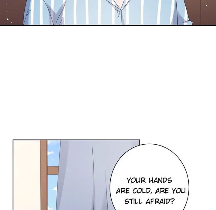 a-marriage-for-sale-chap-46-14