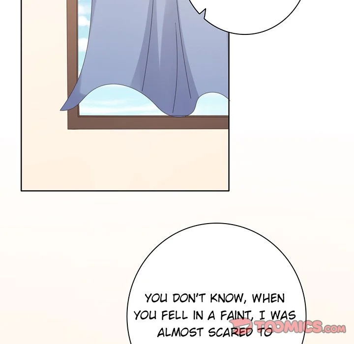 a-marriage-for-sale-chap-46-15