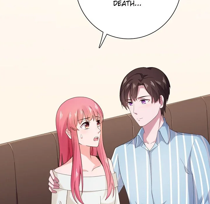 a-marriage-for-sale-chap-46-16
