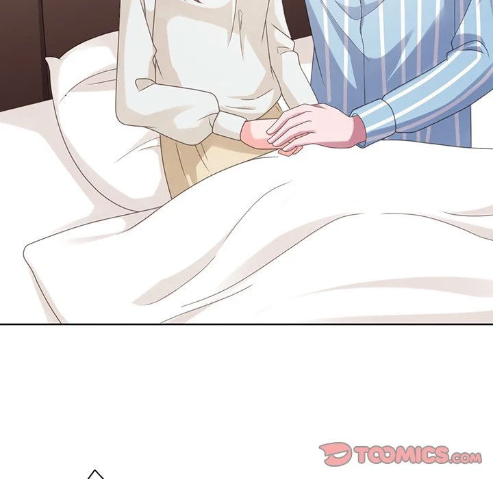 a-marriage-for-sale-chap-46-17