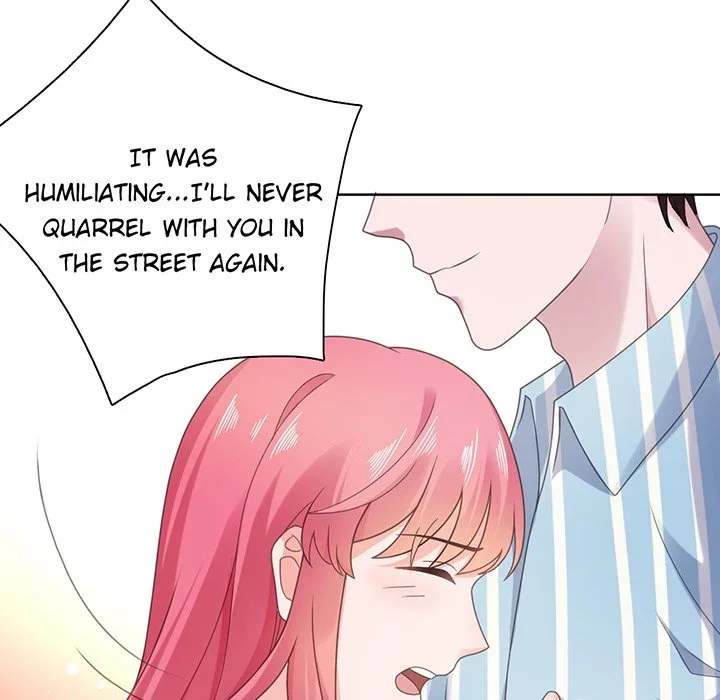 a-marriage-for-sale-chap-46-18