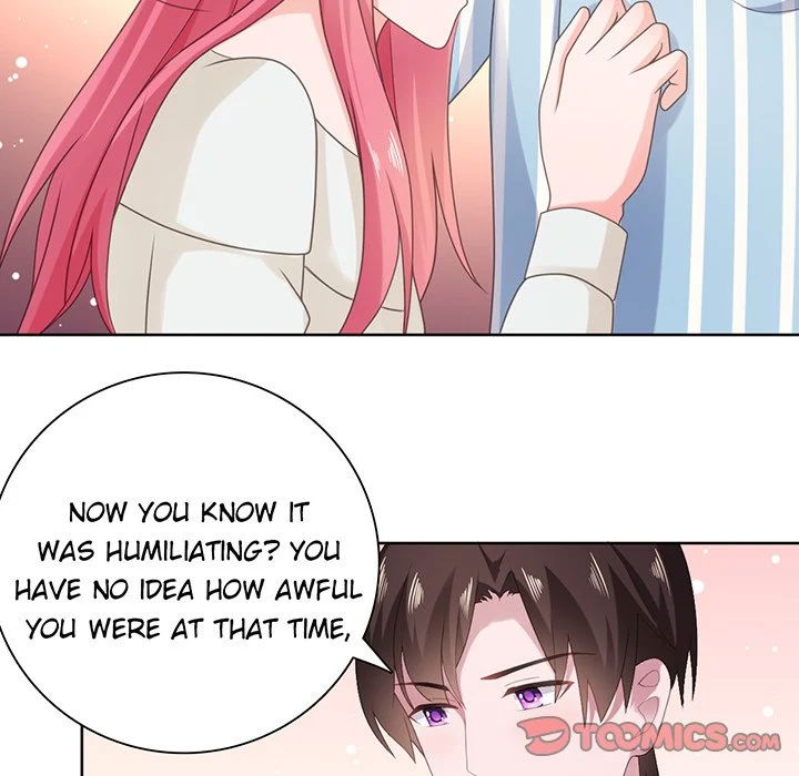 a-marriage-for-sale-chap-46-19