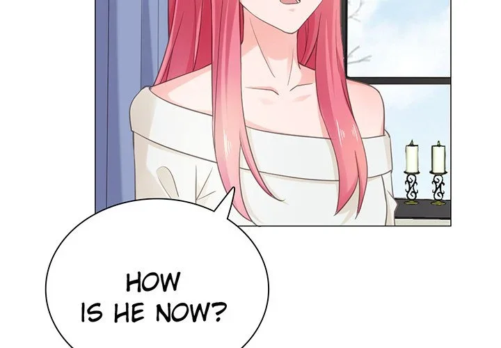 a-marriage-for-sale-chap-46-2
