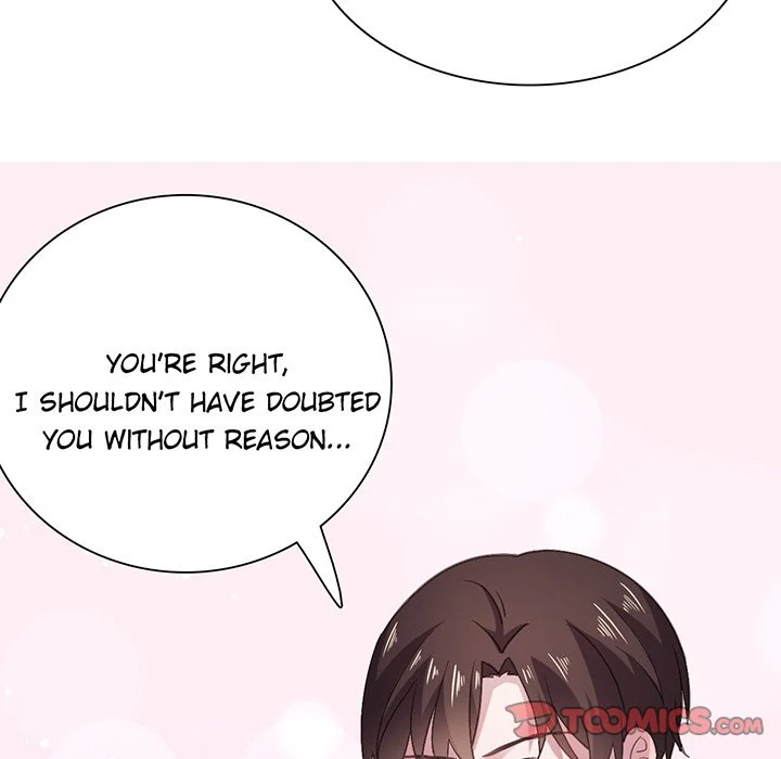 a-marriage-for-sale-chap-46-21