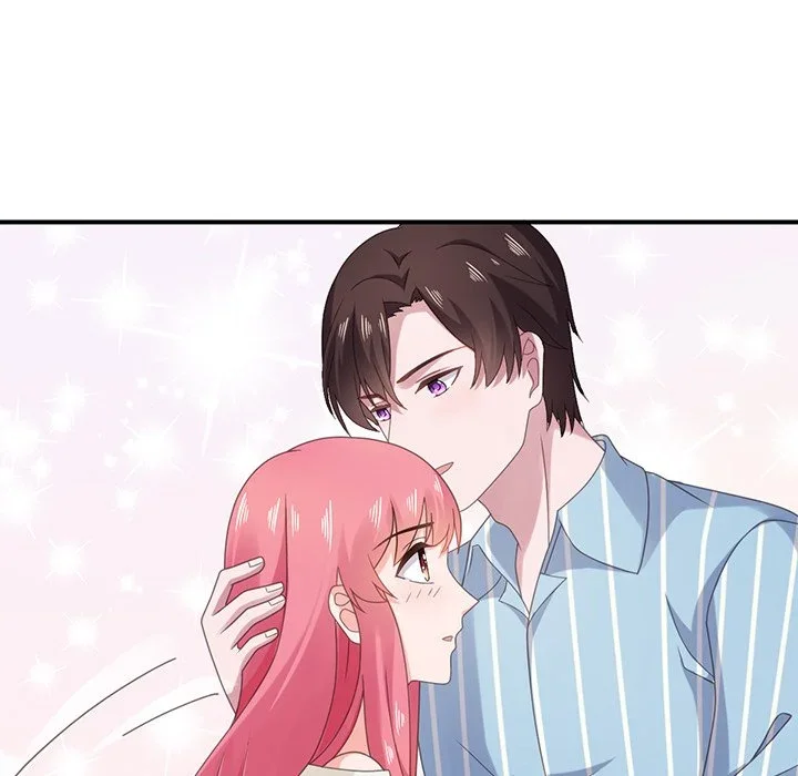 a-marriage-for-sale-chap-46-28