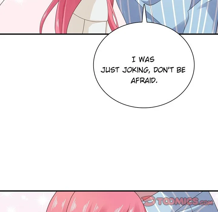 a-marriage-for-sale-chap-46-29