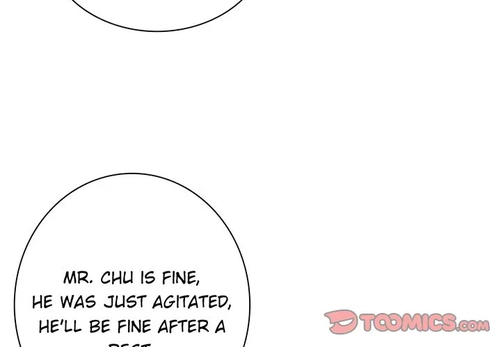 a-marriage-for-sale-chap-46-3