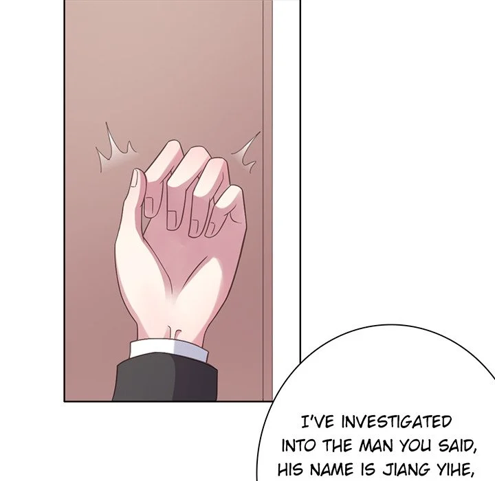 a-marriage-for-sale-chap-46-32