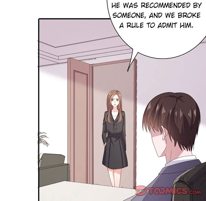 a-marriage-for-sale-chap-46-33