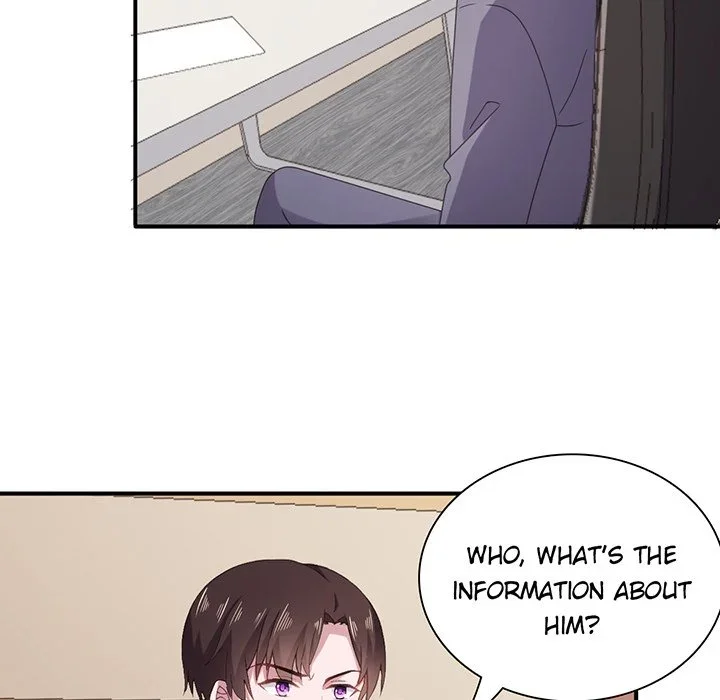 a-marriage-for-sale-chap-46-34