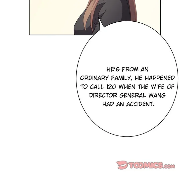 a-marriage-for-sale-chap-46-37