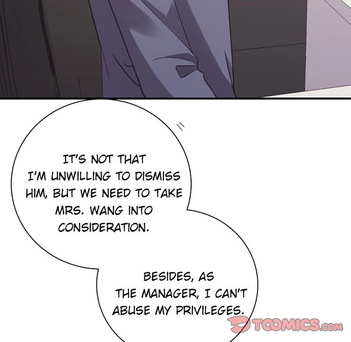 a-marriage-for-sale-chap-46-39