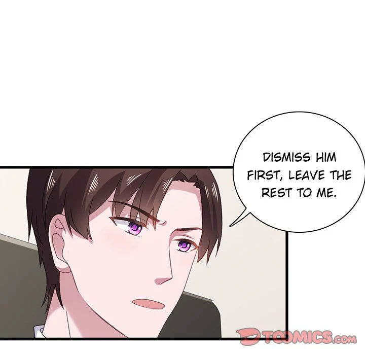 a-marriage-for-sale-chap-46-41