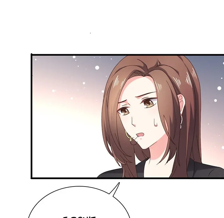 a-marriage-for-sale-chap-46-42