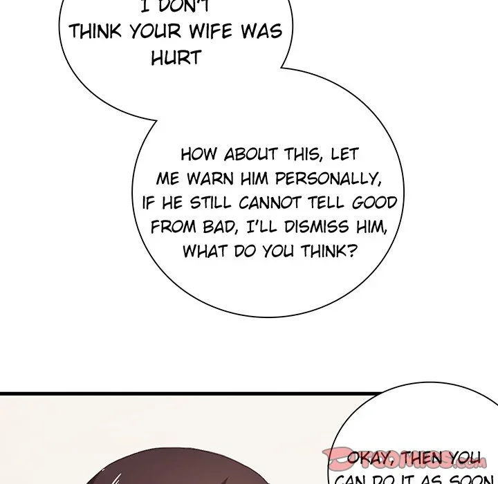 a-marriage-for-sale-chap-46-43