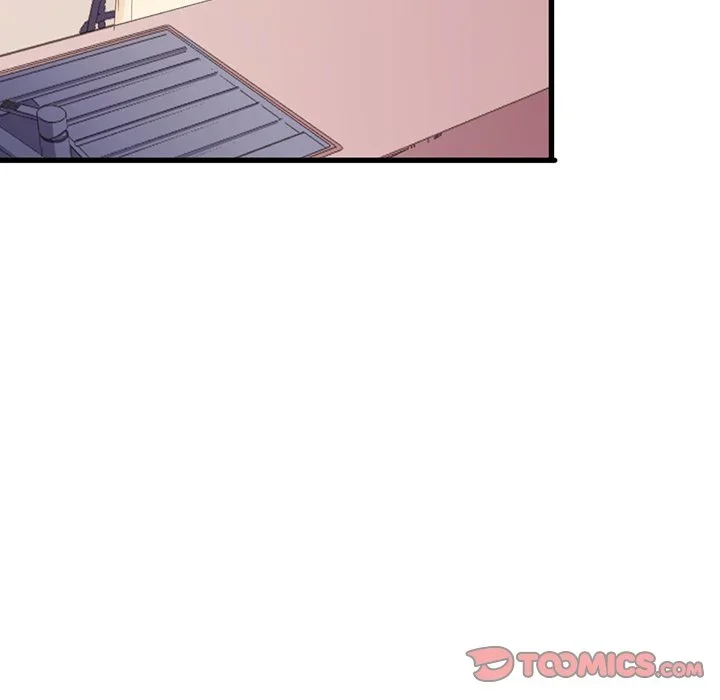 a-marriage-for-sale-chap-46-47
