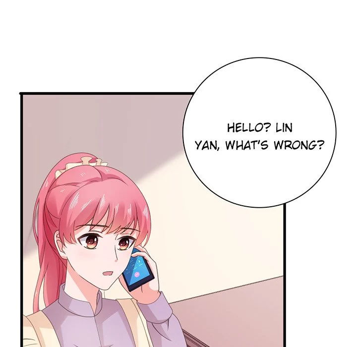 a-marriage-for-sale-chap-46-48