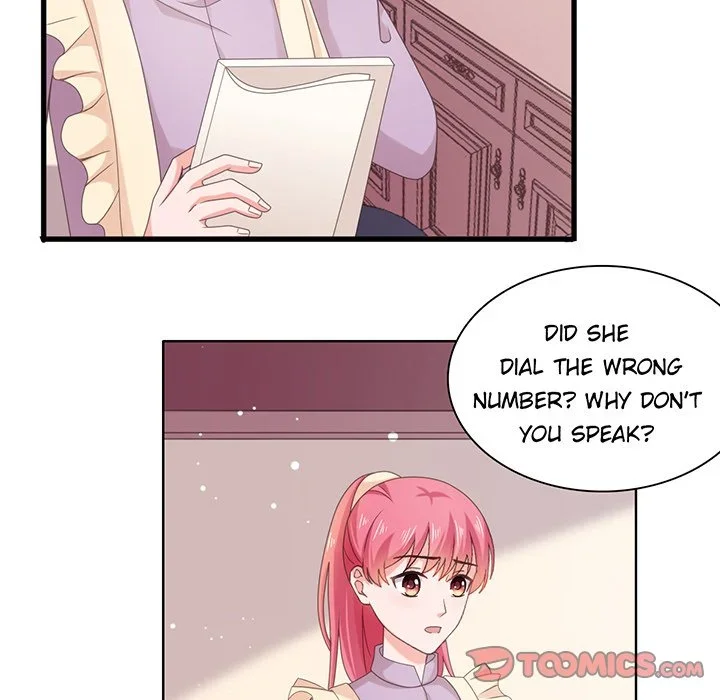 a-marriage-for-sale-chap-46-49