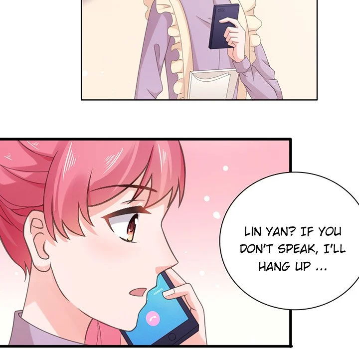 a-marriage-for-sale-chap-46-50