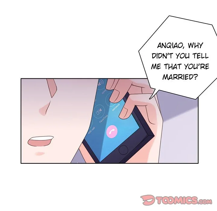 a-marriage-for-sale-chap-46-51