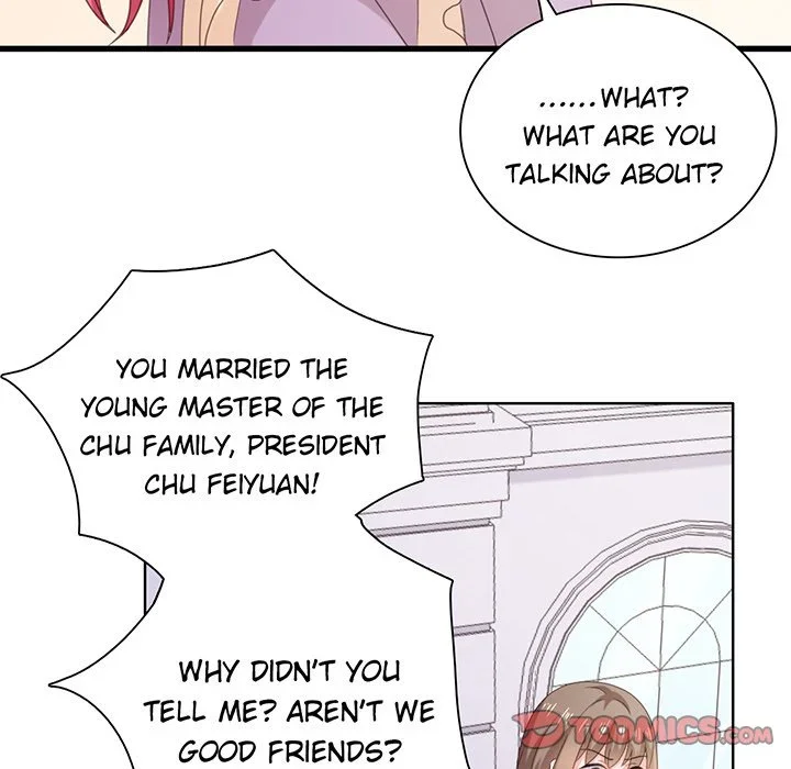 a-marriage-for-sale-chap-46-53