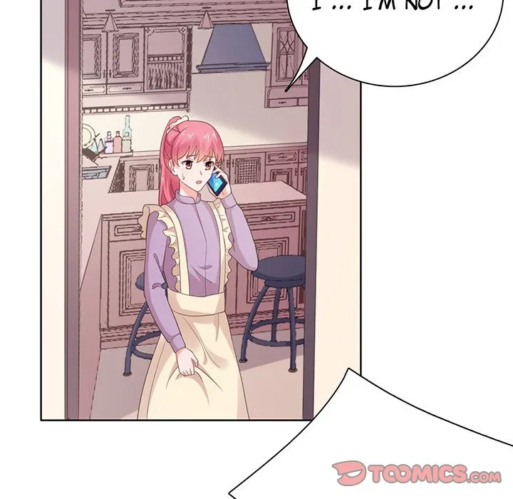 a-marriage-for-sale-chap-46-55