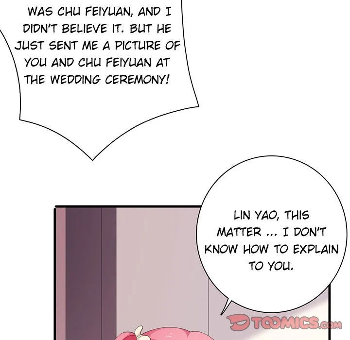 a-marriage-for-sale-chap-46-57