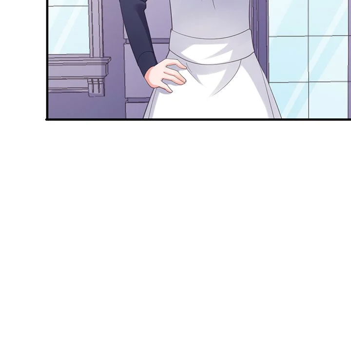 a-marriage-for-sale-chap-46-60