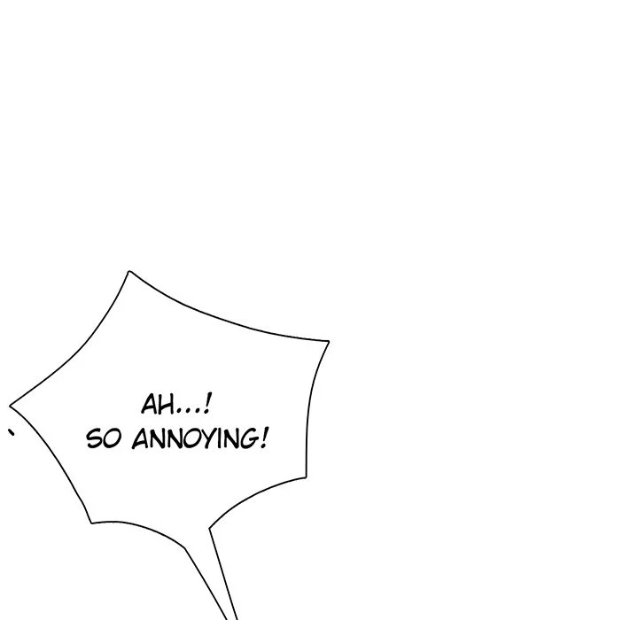 a-marriage-for-sale-chap-46-62